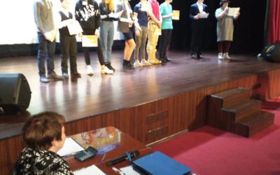 По страницам истории Великой Отечественной войны