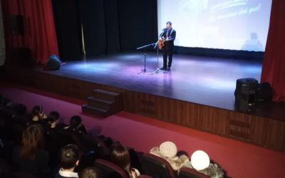Календарь памяти