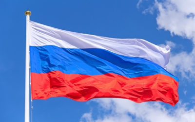 Онлайн конкурс декоративно- прикладного творчества «Символы моей Родины»