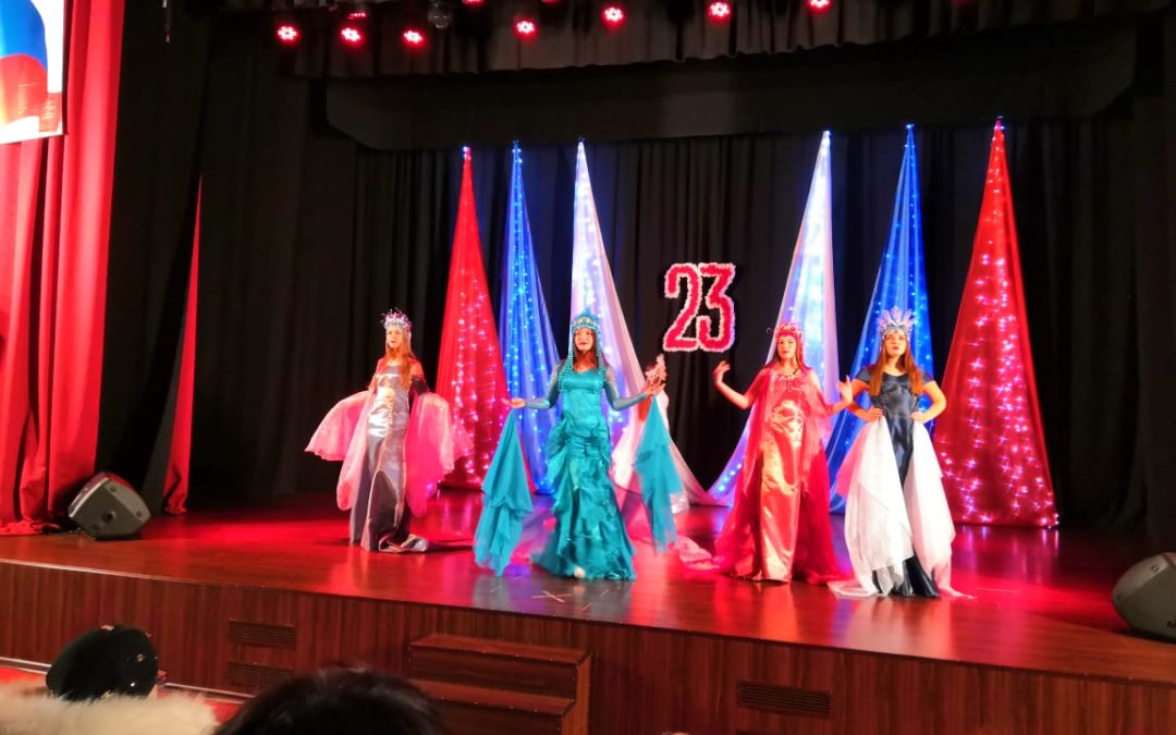 «Нам рано жить воспоминаньями»