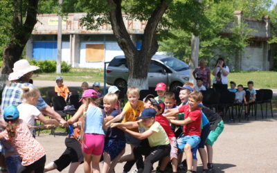 Дружба – это не работа!