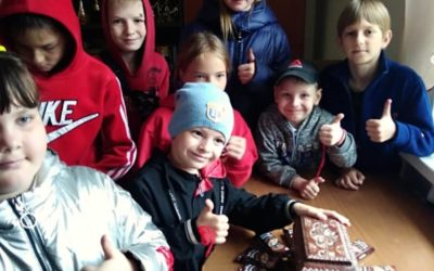 НАЧАЛО ЛЕТА