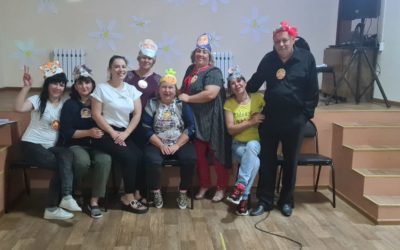 «Иван Купала»