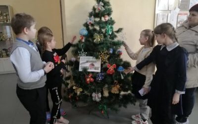 Мастерская радости