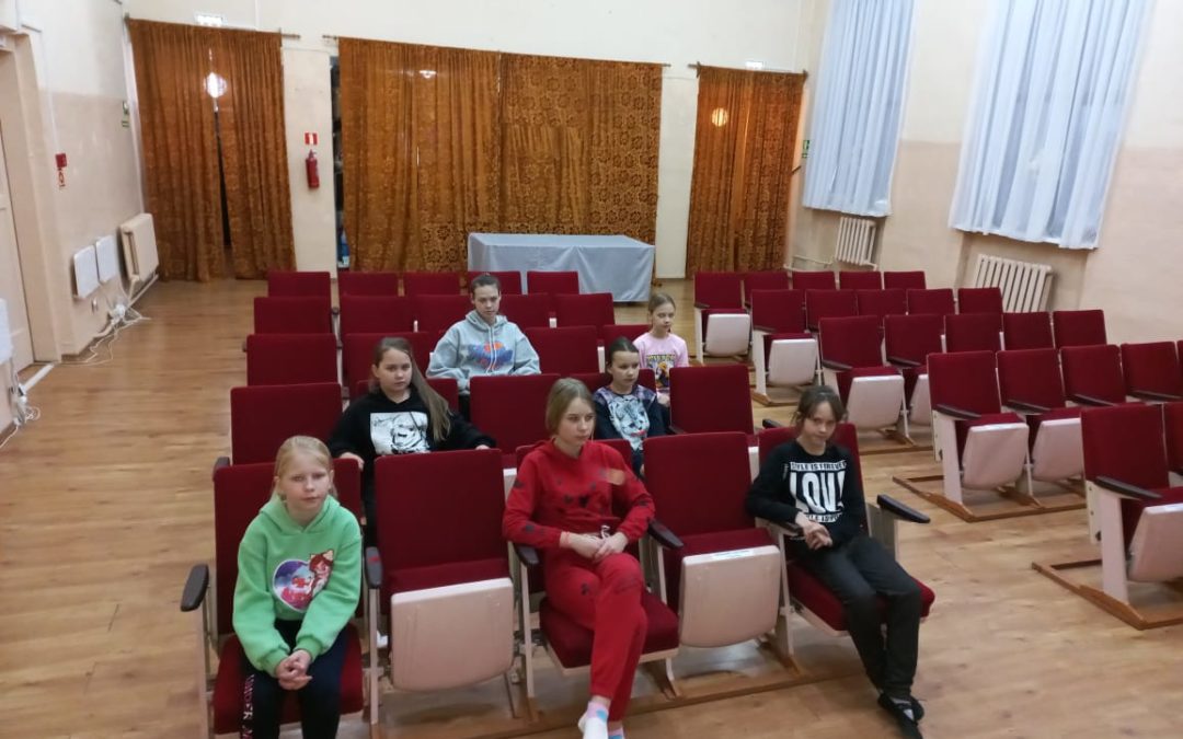 Я буду помнить тебя, солдат