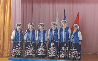 Армия, вы сила и опора страны