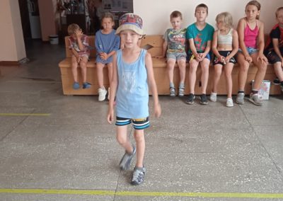 Правила дорожные, правила надежные