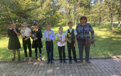 Митинг «Мы народ несокрушимый»