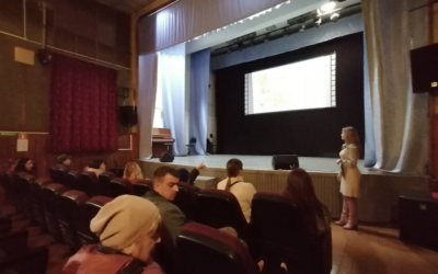 Покров-праздник