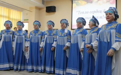 Мамы сердце дорогое