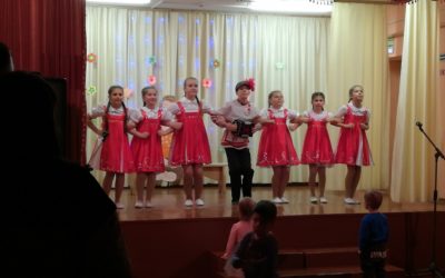 День женщин,  которые подарили нам жизнь