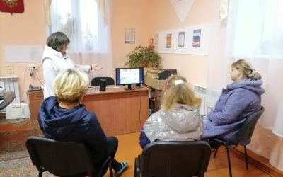 Парад, изменивший историю