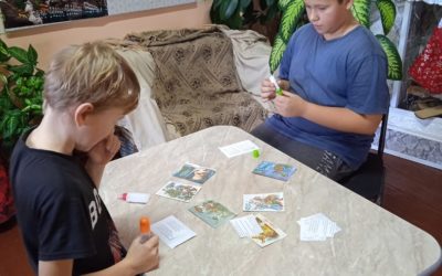 Написали очень красивые поздравления