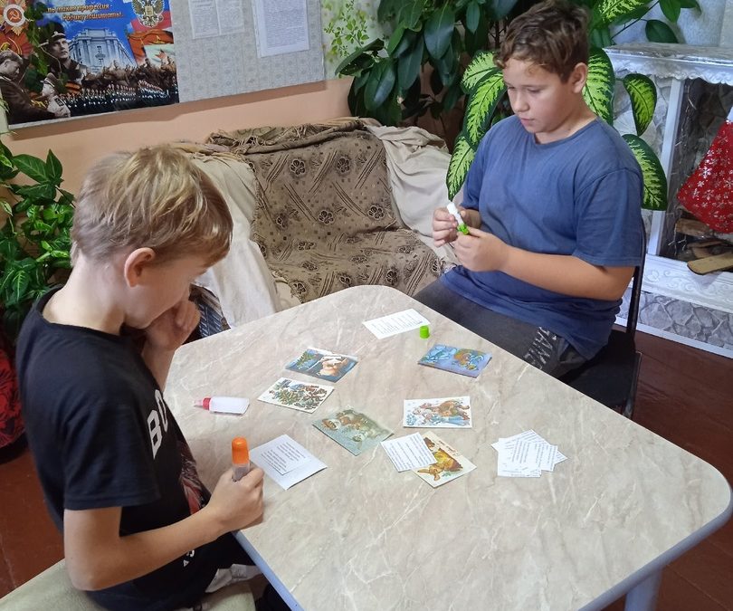 Написали очень красивые поздравления