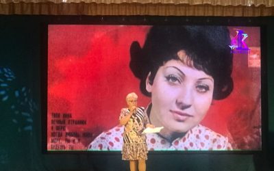 Не бойтесь начинать с нуля