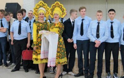 Наш город посетил знаменитый путешественник-воздухоплаватель