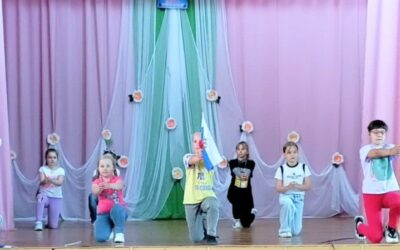 Россия – Великая держава