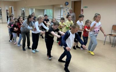 Как хорошо иметь друзей!