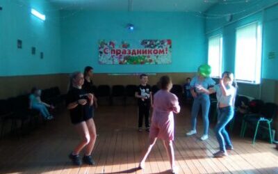 Энергия будущего