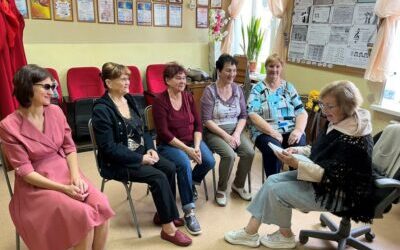 Во саду ли в огороде