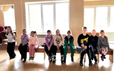 Секреты школьного портфеля