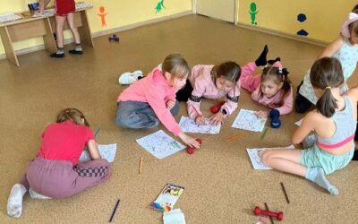 День рождения Деда Мороза