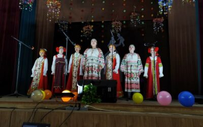 «Для милых мам»