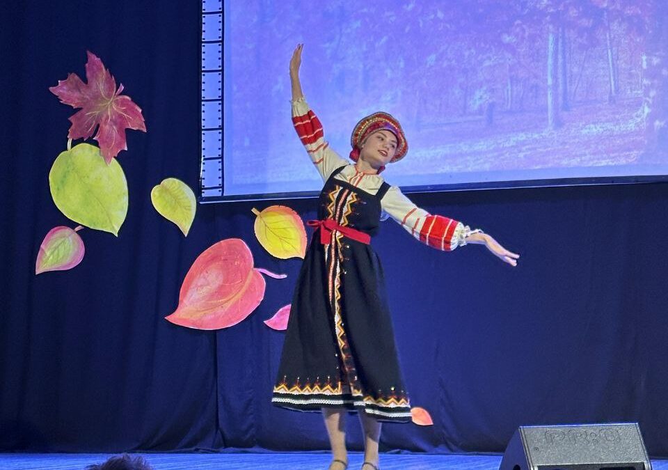 Самым мудрым и добрым людям