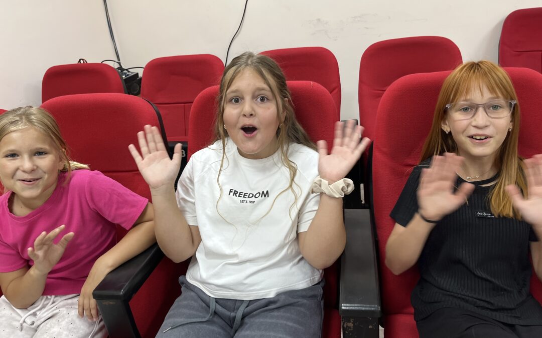 Где родился, там и пригодился