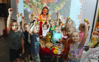 Три Спаса Спасителя