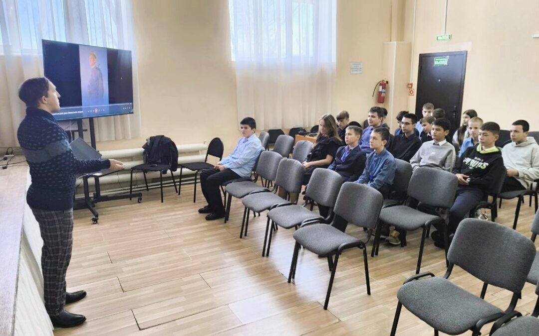 Имя твоё неизвестно, подвиг твой бессмертен