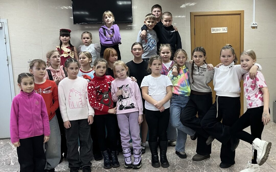 Татьянин день