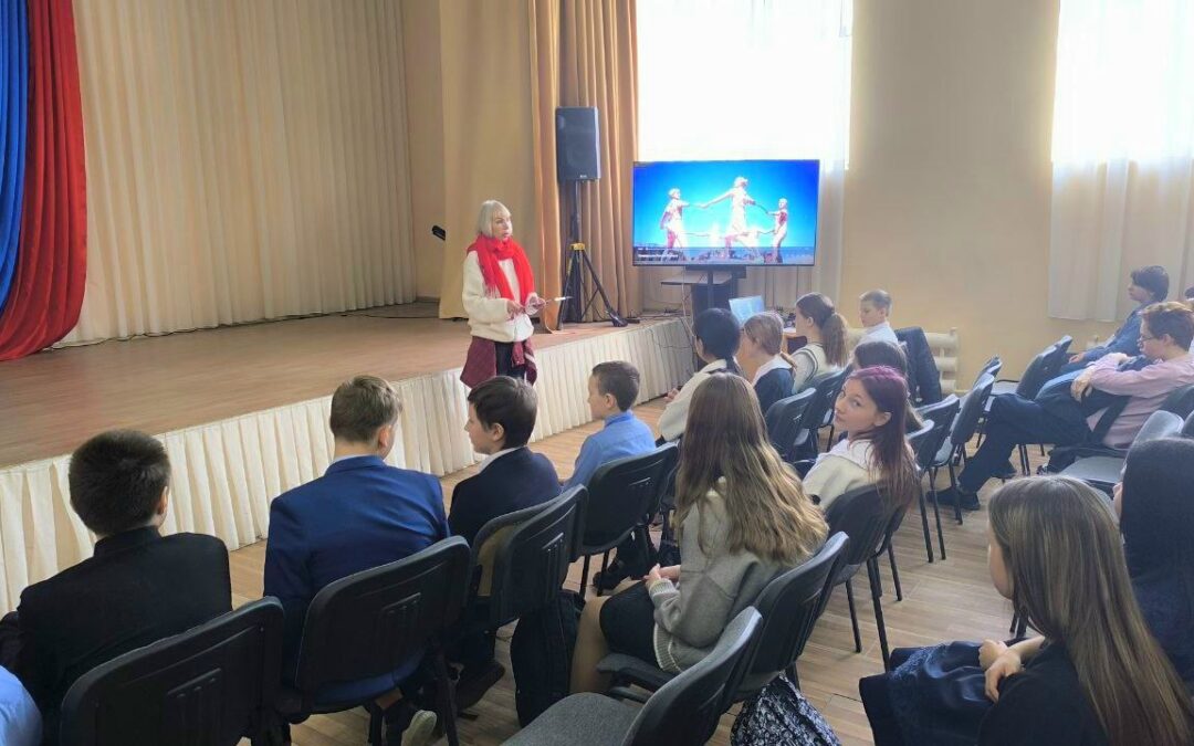 Меч победы ковал Сталинград