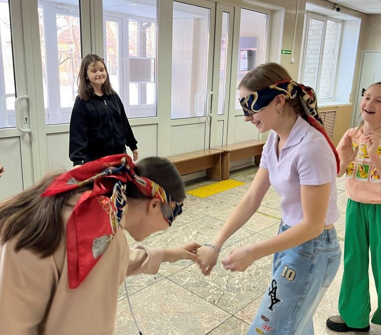 Саквояж и его секреты