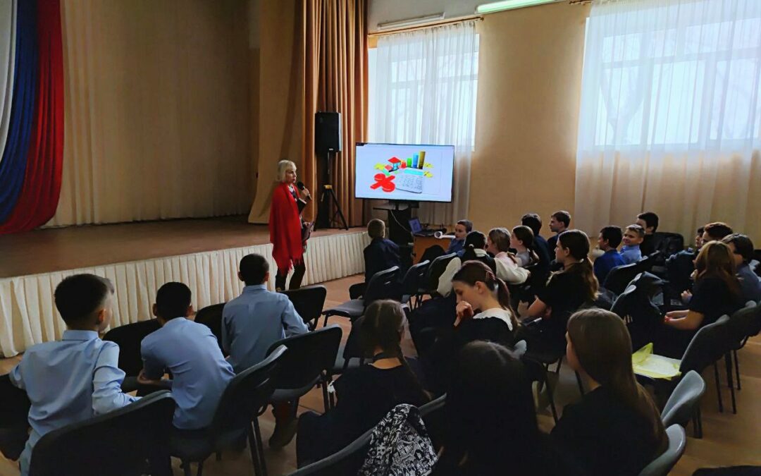 Планирование бюджета