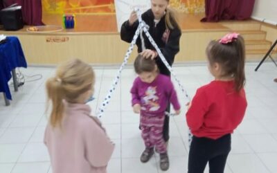 Семейные ценности