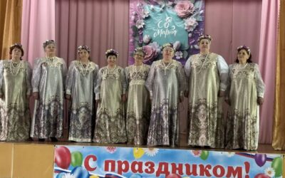 8 марта, праздник мам