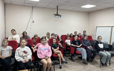 Женские профессии