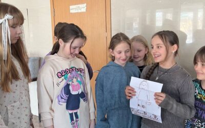 Праздник счастья