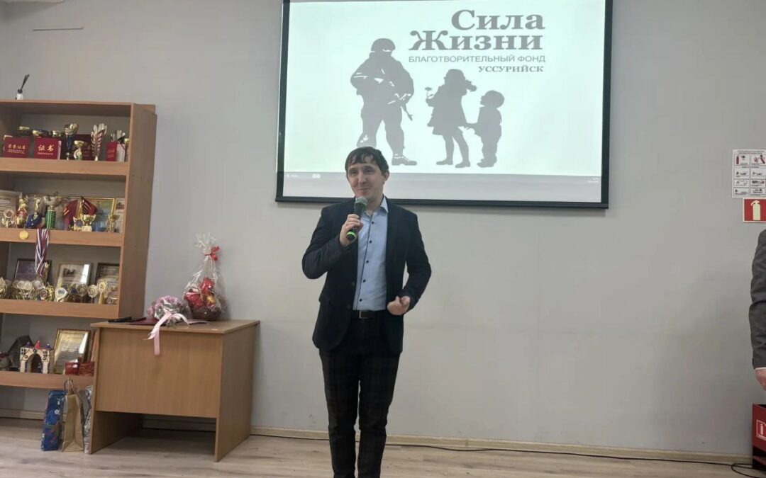 Для самых милых