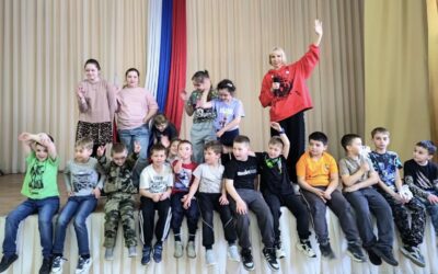 Книжное царство