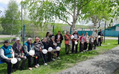 Вспомнить, какой ценой досталась Победа