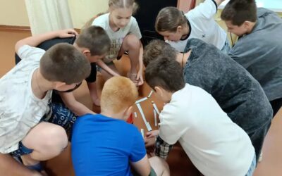 Россия — сколько в этом слове