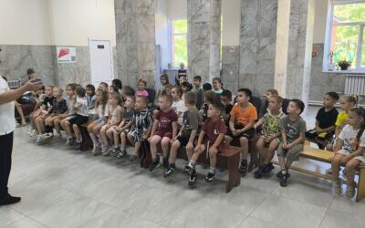 Символ Родины