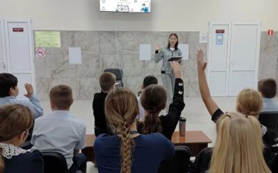 А вы знали, что потерянное время можно вернуть?